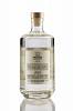 Gin Kyrö Distillery - Kyrö Finnish Rye Gin - 50cl
