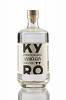 1 x Kyrö Gin