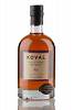 1 x Koval Single Barrel Rye