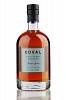 1 x Koval Single Barrel Four Grain