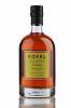 1 x Koval Single Barrel Bourbon
