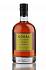 Whisky Koval Single Barrel Bourbon Whiskey