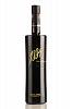 Spanish Vermouth - Yzaguirre Selección 1884 (Red Vermouth) - 75cl