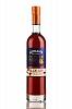 Gin Sloe Gin - Adnams Copper House - 50cl