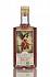 Absinthe Rouge Organic - Awen Nature - FR-BIO-01
