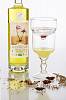 Absinthe Safran Organic - Awen Nature - FR-BIO-01 - 70cl