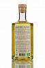 Absinthe Safran Organic - Awen Nature - FR-BIO-01 - 70cl