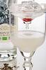 Absinthe Finn Blanche Organic - Awen Nature - FR-BIO-01 - 70cl