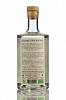 Absinthe Finn Blanche Organic - Awen Nature - FR-BIO-01 - 70cl
