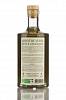 Absinthe Verte Organic - Awen Nature - FR-BIO-01 - 70cl