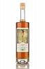 Organic Verbena Spirit - Awen Nature - FR-BIO-01 - 70cl