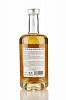 Liqueur Devoille - Williams Pear Liqueur - 70cl
