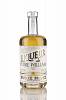Liqueur Devoille - Williams Pear Liqueur - 70cl