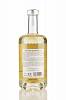 Liqueur Devoille - Mirabelle Plum Liqueur - 70cl