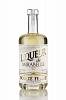 Liqueur Devoille - Mirabelle Plum Liqueur - 70cl