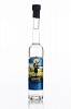 1 Absinthe La Valote Martin – Belle Epoque