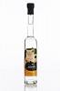 1 Absinthe La Valote Martin – La Grenouillarde