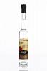 1 Absinthe La Valote Martin – Fée Verte
