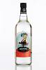 <strong>1 Absinthe Martin</strong>