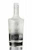 Kalevala Vodka - Organic Finnish Wheat Vodka - FI-EKO-301 - 50cl
