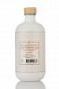 Gin Mundart - Kaiserstuhl Dry Gin - 50cl