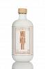 Gin Mundart - Kaiserstuhl Dry Gin - 50cl