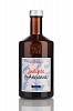 Absinthe Justifiée & Ancienne 2019 – Martin Zufanek - 50cl