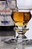 Absinthe Justifiée & Ancienne 2019 – Martin Zufanek - 50cl