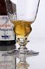 Absinthe Justifiée & Ancienne 2019 – Martin Zufanek - 50cl