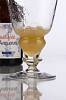 Absinthe Justifiée & Ancienne 2019 – Martin Zufanek - 50cl