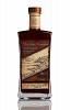 Liqueur Vecchio Amaro Del Capo - Amaro del Centenario 1972 - 70cl