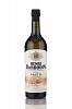 Henri Bardouin Pastis - 70cl
