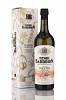 Henri Bardouin Pastis - 70cl