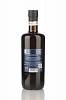 Anis Combier - 70cl