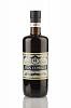 Anis Combier - 70cl
