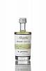 AbsinthExplore Abisinthe 72 Amer - 50ml