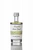 <strong>1 absinthe</strong> Grön Opal - 50ml