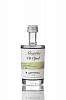 <strong>1 absinthe</strong> Vit Opal - 50ml