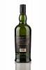 Whiskey Ardbeg 10 years - Islay Singe Malt Scotch - 70cl