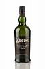 Whiskey Ardbeg 10 years - Islay Singe Malt Scotch - 70cl