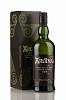 Whiskey Ardbeg 10 years - Islay Singe Malt Scotch - 70cl