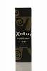 Whiskey Ardbeg 10 years - Islay Singe Malt Scotch - 70cl