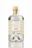 Faude Feine Brände - Quince Eau-de-Vie - 40% - 50cl