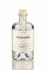 Faude Feine Brände - Quince Eau-de-Vie - 40% - 50cl