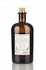 Gin Monkey 47 Black Forest Dry Gin - 50cl