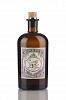 Gin Monkey 47 Black Forest Dry Gin - 50cl