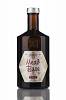 Absinthe Mead Base 2016 - 50cl