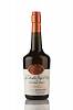 Calvados Drouin - Calvados Coeur de Lion Hors d'Age - 70cl