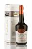Calvados Drouin - Calvados Coeur de Lion Hors d'Age - 70cl