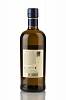 Whisky NIKKA Yoichi Single Malt - 70cl